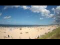 Webcam Swinoujscie