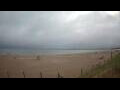 Webcam Swinoujscie