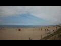 Webcam Swinoujscie