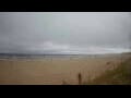Webcam Swinoujscie