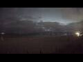 Webcam Swinoujscie