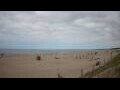 Webcam Swinoujscie
