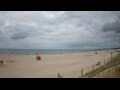 Webcam Swinoujscie
