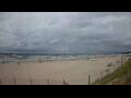 Webcam Swinoujscie