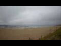 Webcam Swinoujscie