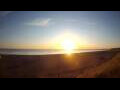 Webcam Swinoujscie