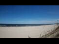 Webcam Swinoujscie