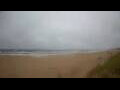 Webcam Swinoujscie