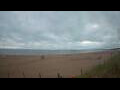 Webcam Swinoujscie