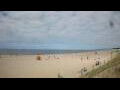 Webcam Swinoujscie