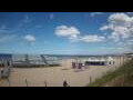 Webcam Swinoujscie