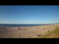 Webcam Swinoujscie