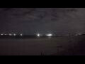 Webcam Swinoujscie