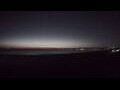 Webcam Swinoujscie