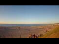 Webcam Swinoujscie