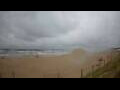 Webcam Swinoujscie