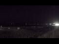 Webcam Swinoujscie