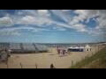 Webcam Swinoujscie