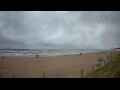 Webcam Swinoujscie