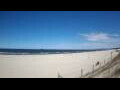 Webcam Swinoujscie