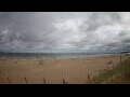 Webcam Swinoujscie