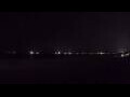 Webcam Swinoujscie