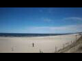 Webcam Swinoujscie