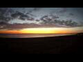 Webcam Swinoujscie