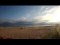 Webcam Swinoujscie