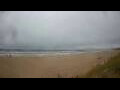 Webcam Swinoujscie