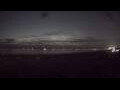 Webcam Swinoujscie