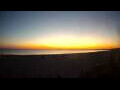 Webcam Swinoujscie