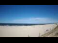 Webcam Swinoujscie
