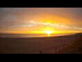 Webcam Swinoujscie