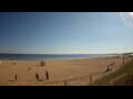 Webcam Swinoujscie