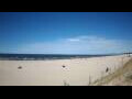 Webcam Swinoujscie