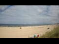 Webcam Swinoujscie