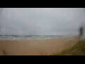 Webcam Swinoujscie