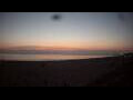Webcam Swinoujscie