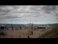 Webcam Swinoujscie