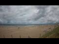 Webcam Swinoujscie