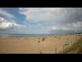 Webcam Swinoujscie