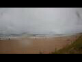 Webcam Swinoujscie