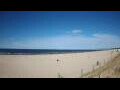 Webcam Swinoujscie