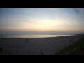 Webcam Swinoujscie