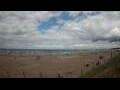 Webcam Swinoujscie