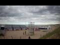 Webcam Swinoujscie