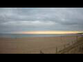 Webcam Swinoujscie