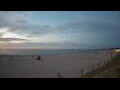 Webcam Swinoujscie