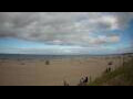 Webcam Swinoujscie